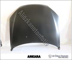 Ford Yedek Parça - KPT MOTOR KAPUTU 